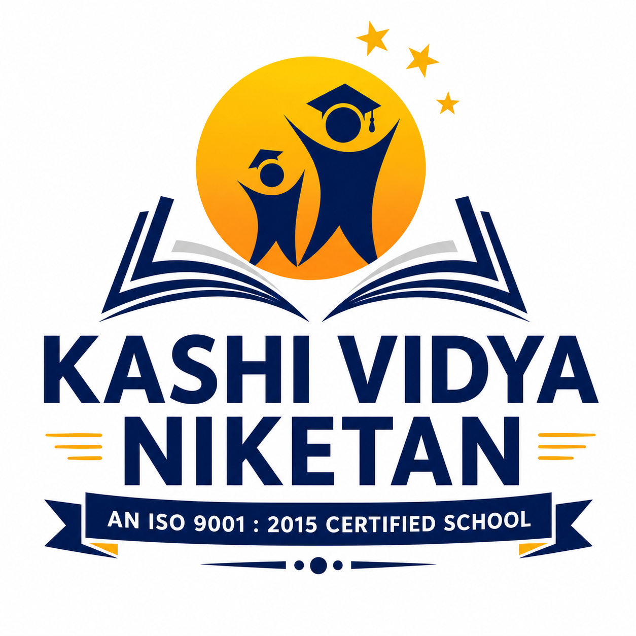 School Logo